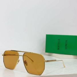 Picture of Bottega Veneta Sunglasses _SKUfw55617338fw